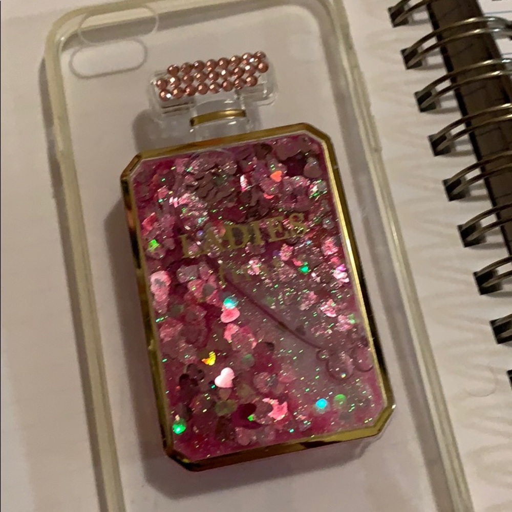 iPhone 6 Plus Case